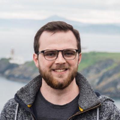 Lukas Stracke avatar